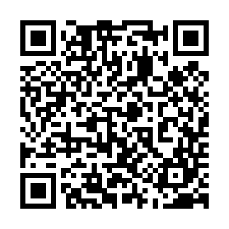QR code for 513444