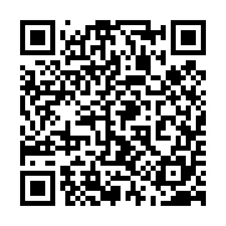 QR code for 513455