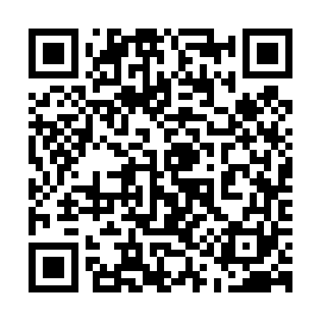 QR code for 513461