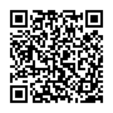 QR code for 513463