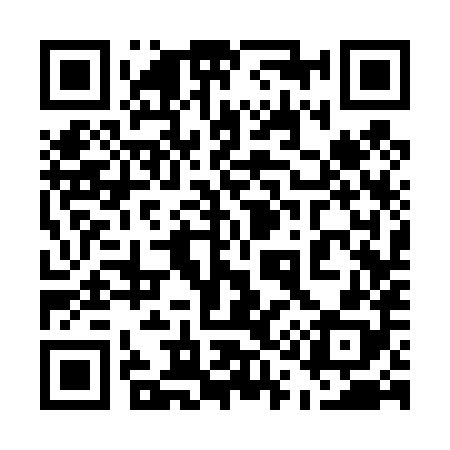 QR code for 513488
