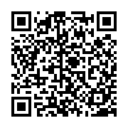 QR code for 513505