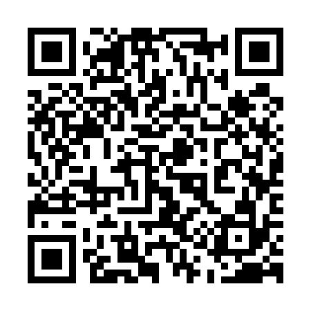 QR code for 513532