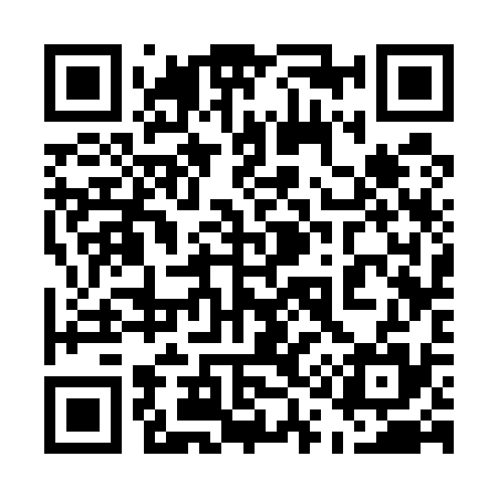 QR code for 513535