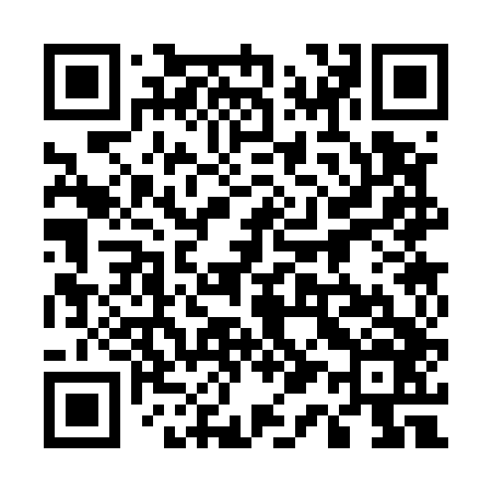 QR code for 513546