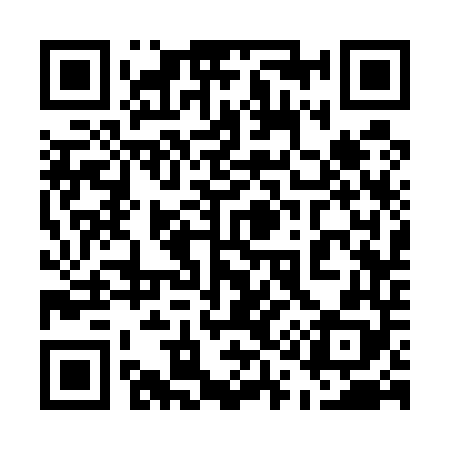 QR code for 513548
