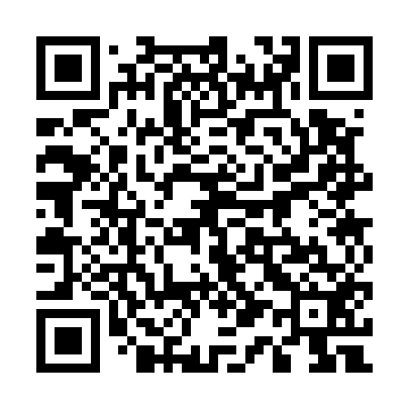 QR code for 513552