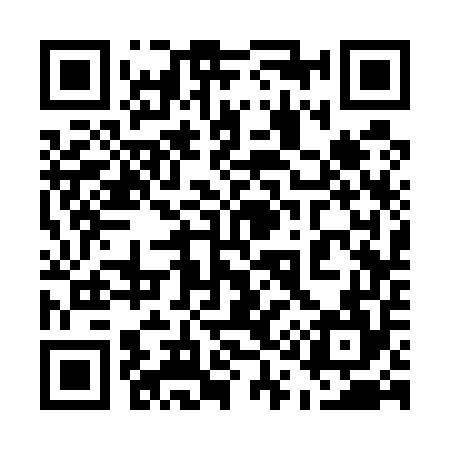 QR code for 513554
