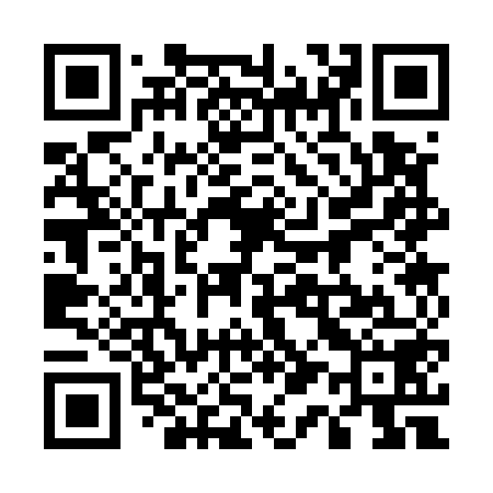 QR code for 513558
