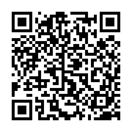 QR code for 513560
