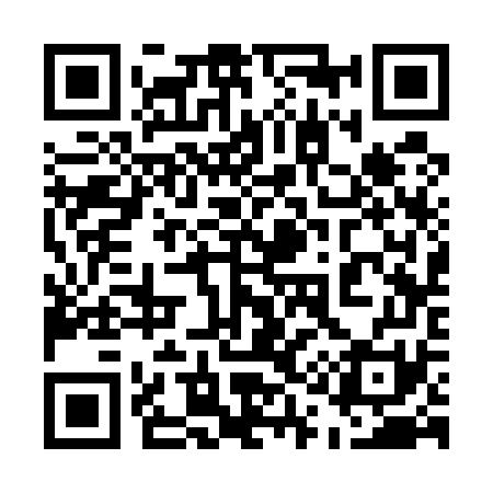 QR code for 513571