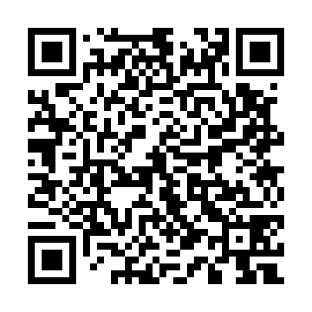 QR code for 513578