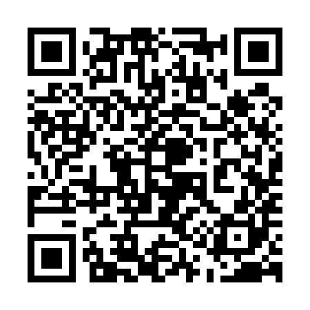 QR code for 513580