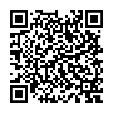 QR code for 513590