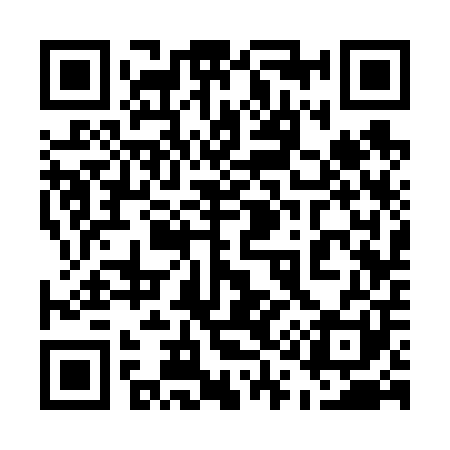 QR code for 513601