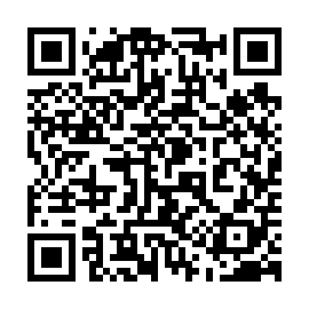 QR code for 513608