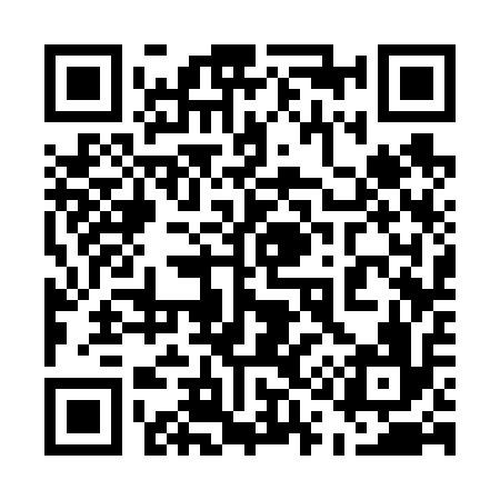 QR code for 513616