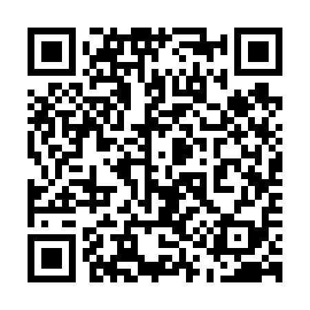 QR code for 513619