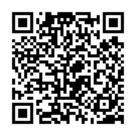 QR code for 513620