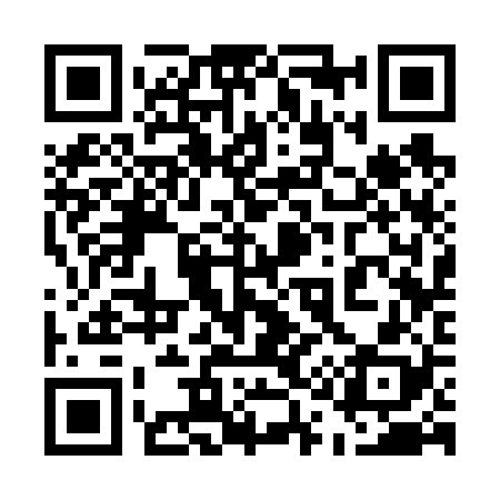 QR code for 513628