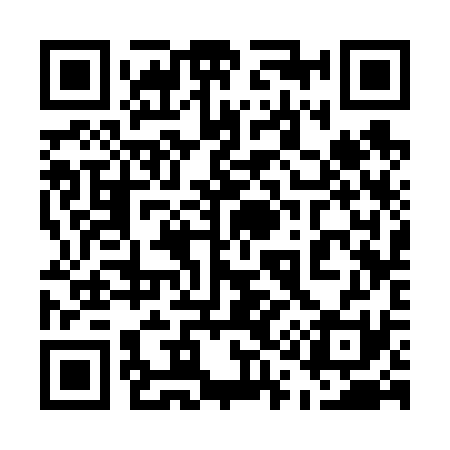 QR code for 513631