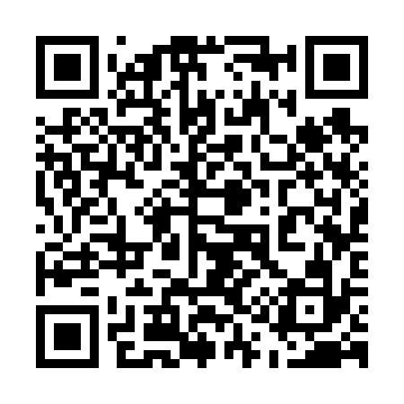 QR code for 513632