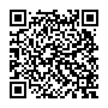QR code for 513648