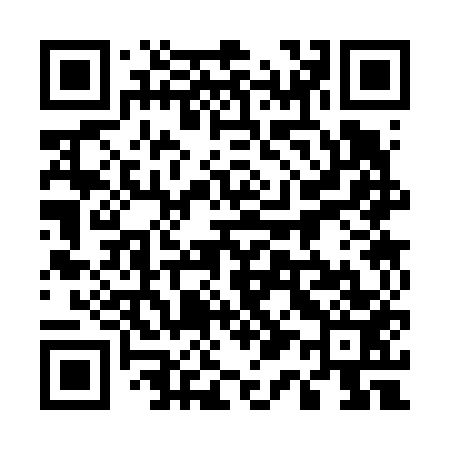 QR code for 513653