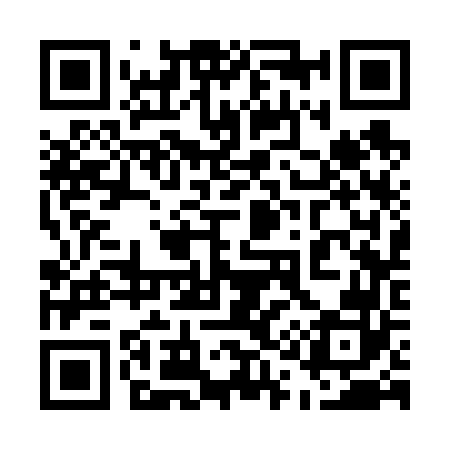 QR code for 513662