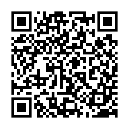 QR code for 513703