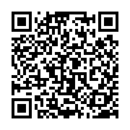 QR code for 513708