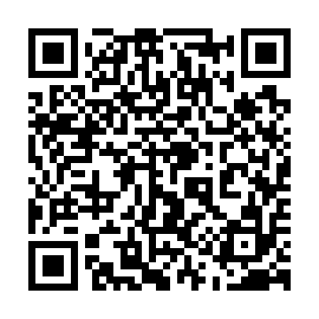 QR code for 513712