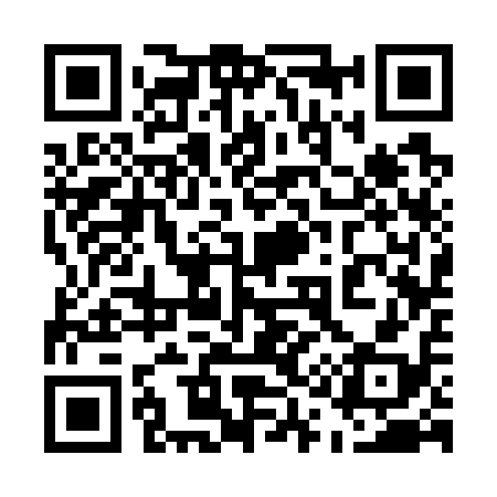QR code for 513718