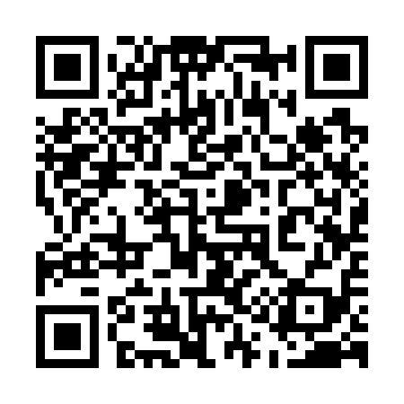 QR code for 513719