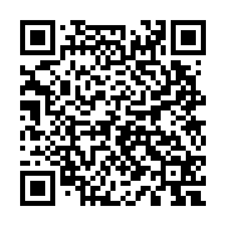 QR code for 513724