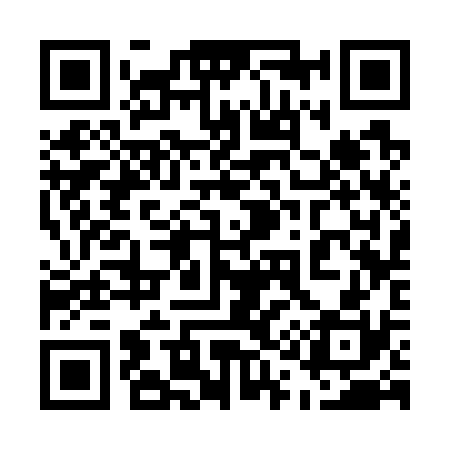 QR code for 513730
