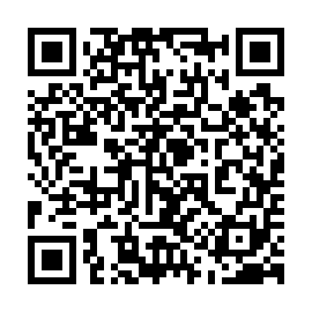 QR code for 513751