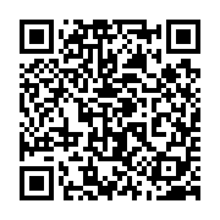 QR code for 513759