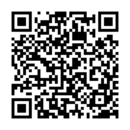 QR code for 513762