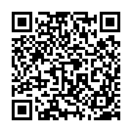 QR code for 513764