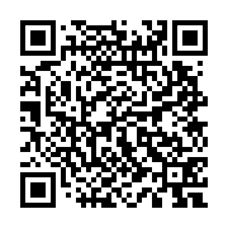 QR code for 513771