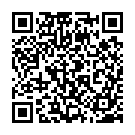 QR code for 513777