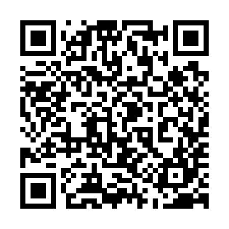QR code for 513784