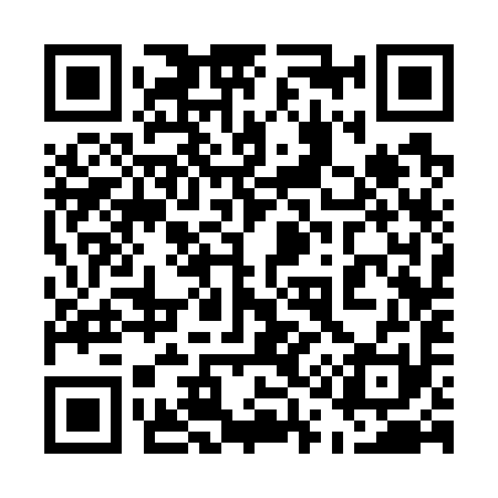 QR code for 513791