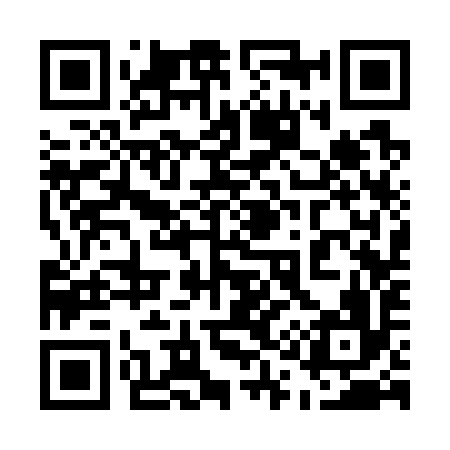 QR code for 513796
