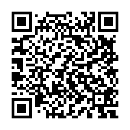 QR code for 513808