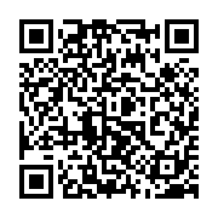 QR code for 513811
