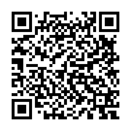 QR code for 513820