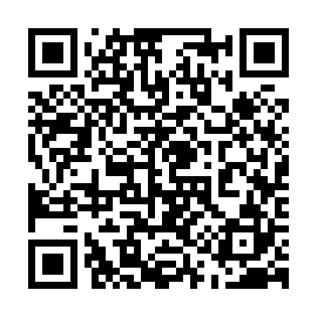 QR code for 513822