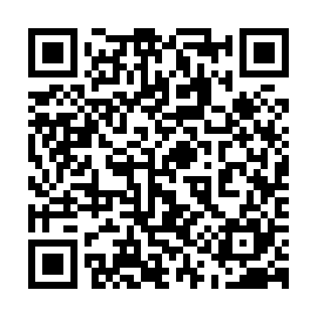 QR code for 513825